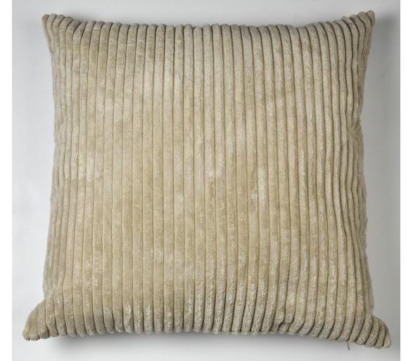 Jumbo Cord Cream